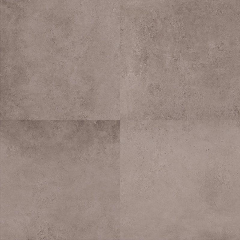 Pardoseala Gresie Interior Mata Art Tobacco 75x150 cm