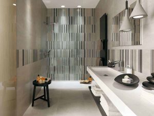 Faianta Baie Desert - imagine 2