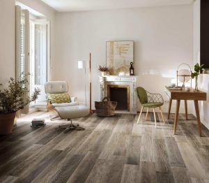 Gresie Barn Wood - imagine 6