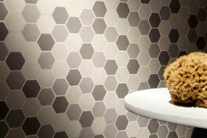 Faianta Smooth - imagine 2