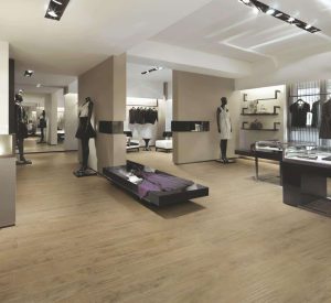 Gresie Logwood - imagine 2