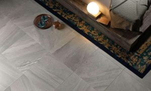 Gresie Porțelanată Lake Stone - imagine 4