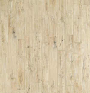 Gresie tip Parchet Rustic Logwood Cream - imagine 2