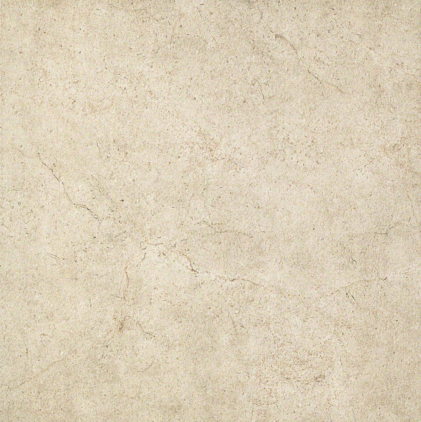 desert beige 595×595 picc_0