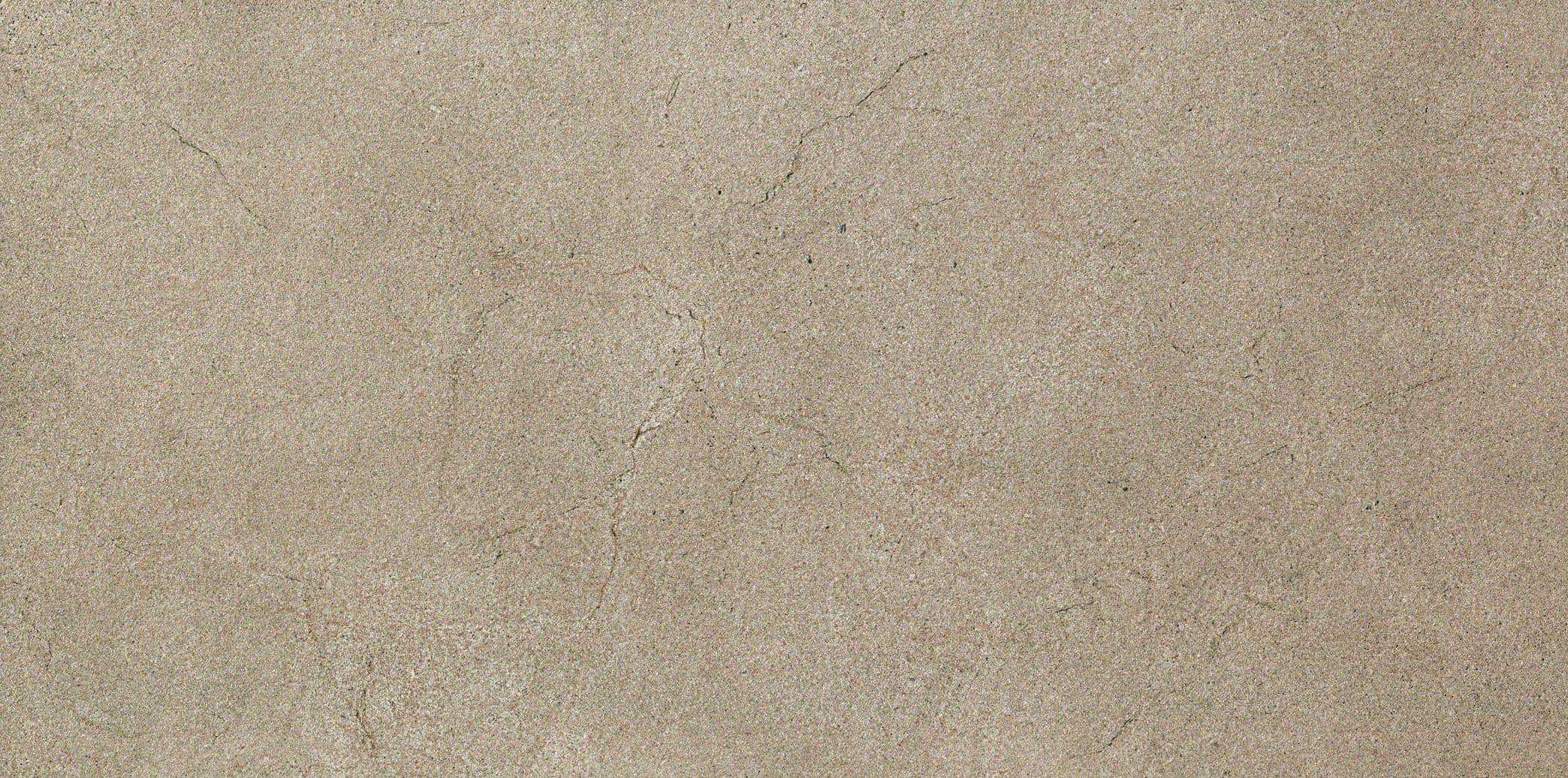 desert deep 895×445 picc_0