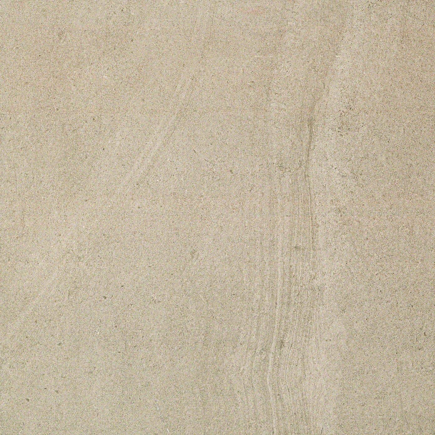 desert warm 595×595 picc_0