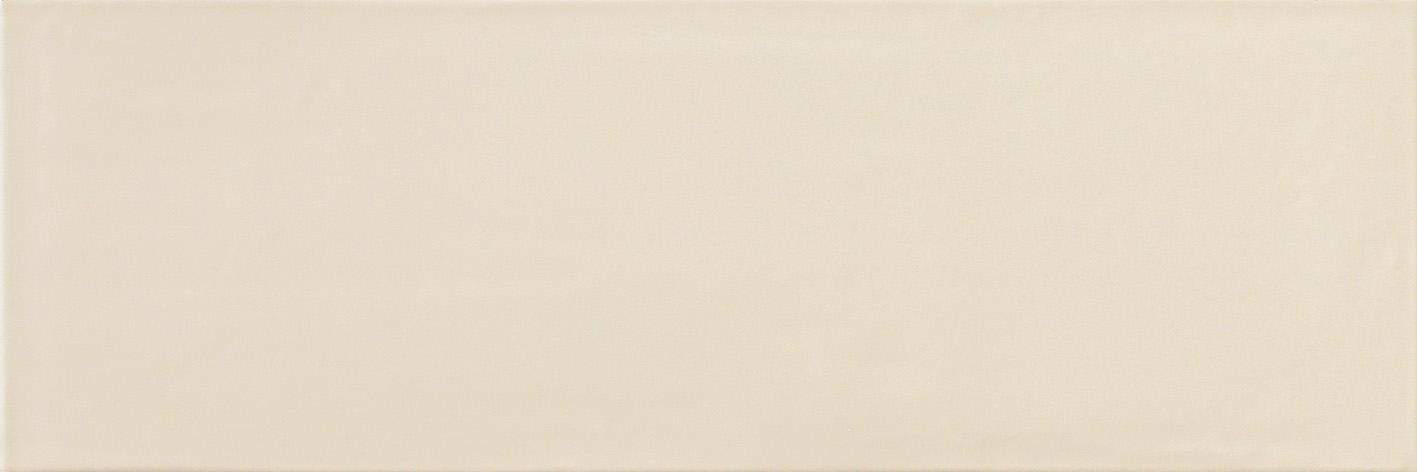 dmo002_beige_smooth_20x60