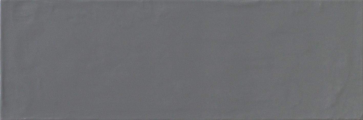 dmo007_lead_smooth_20x60