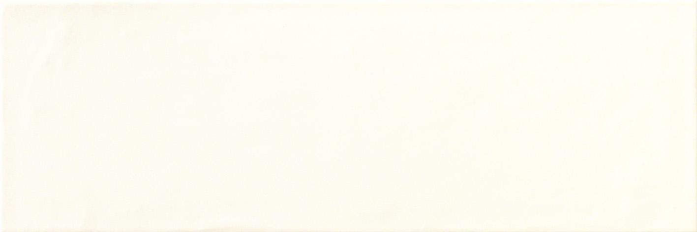 dmo020l_milk_lux_20x60