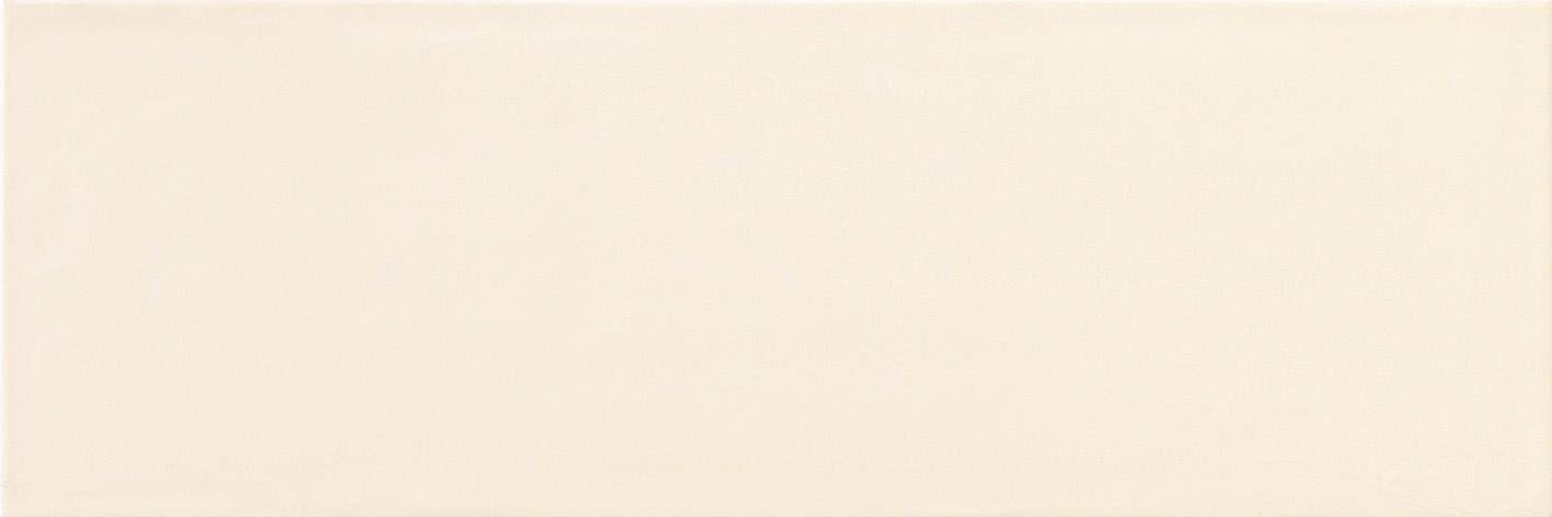 dmo022_bone_smooth_20x60