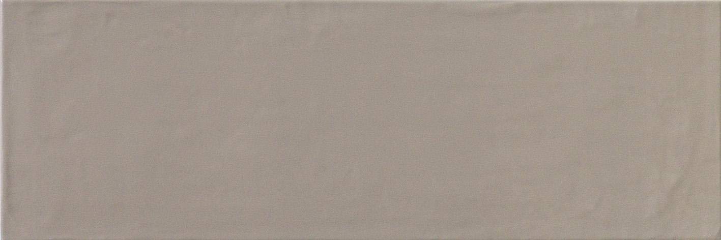 dmo024_greige_smooth_20x60