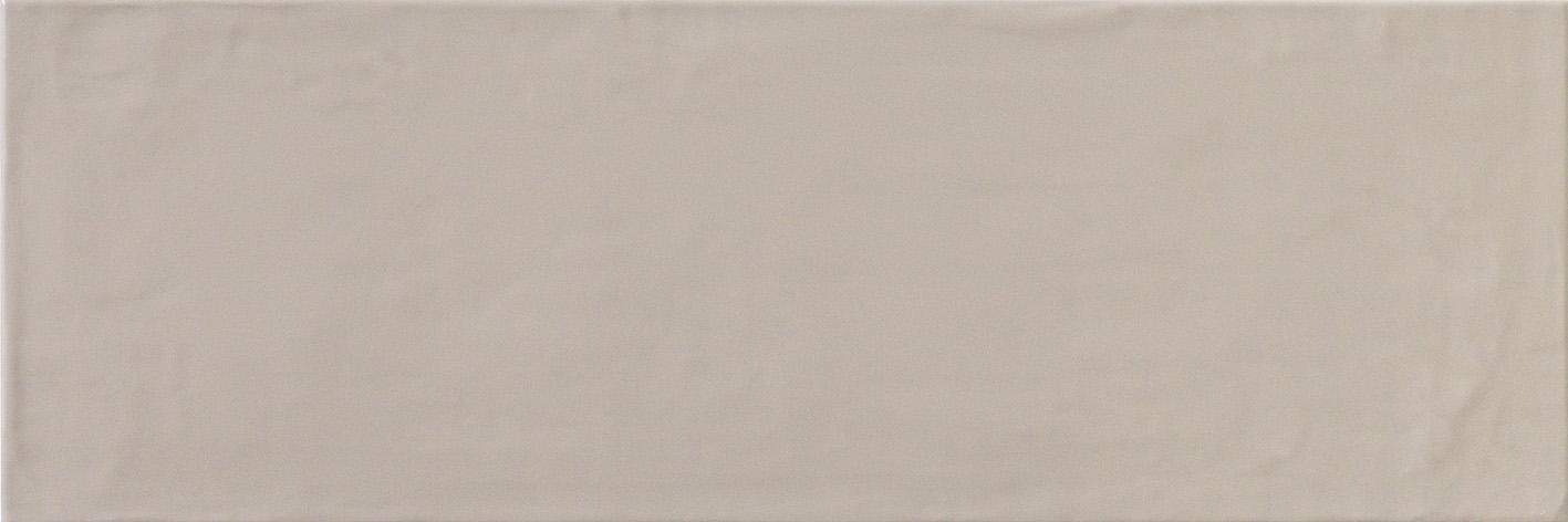 dmo222l_sand_smooth_20x60