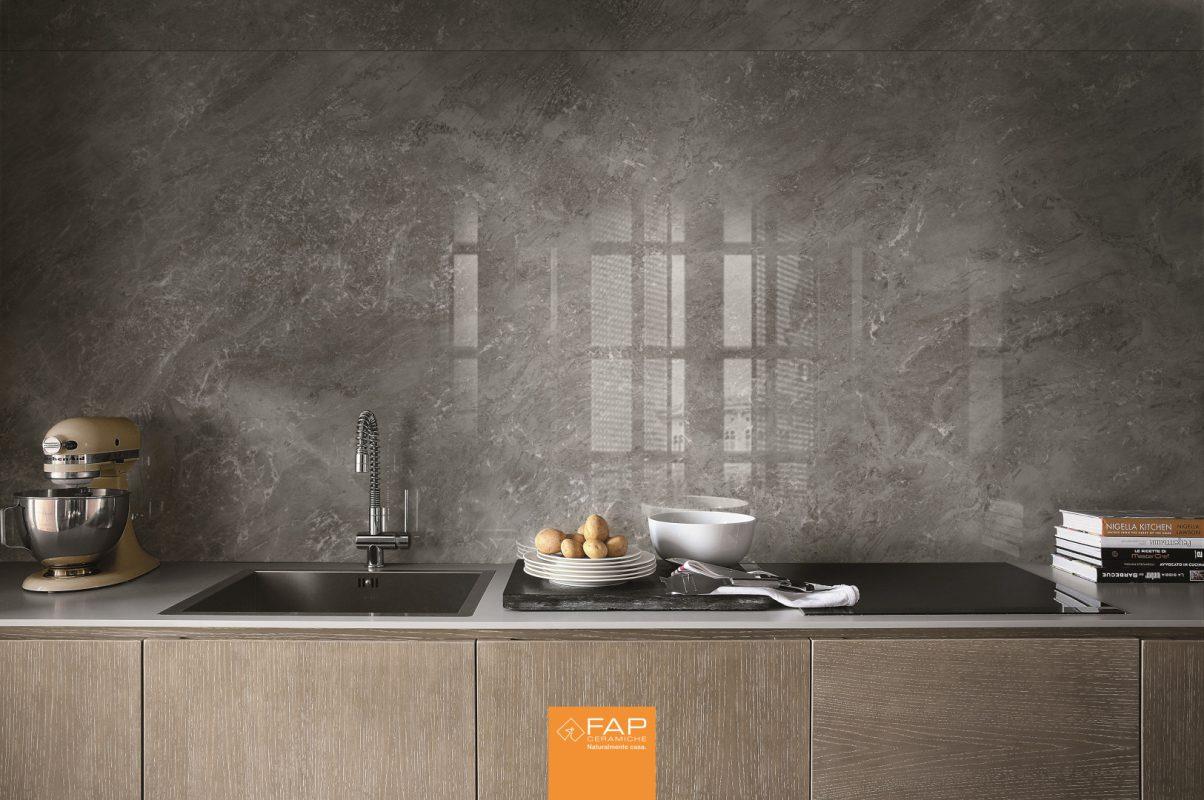 Fap Maxxi Lastre Ceramice