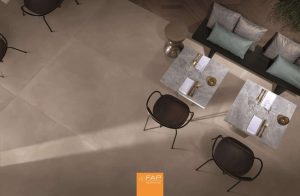 Fap Maxxi Lastre Ceramice - imagine 15