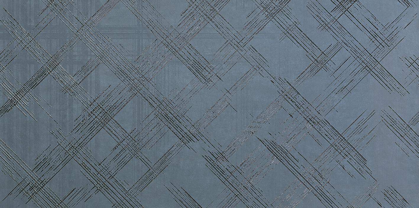 fap_bloom_2019_Metal_blue_inserto_R_80x160_wr