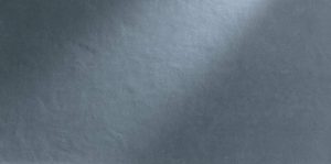 Perete Living cu Faianta Albastra Bloom - imagine 2