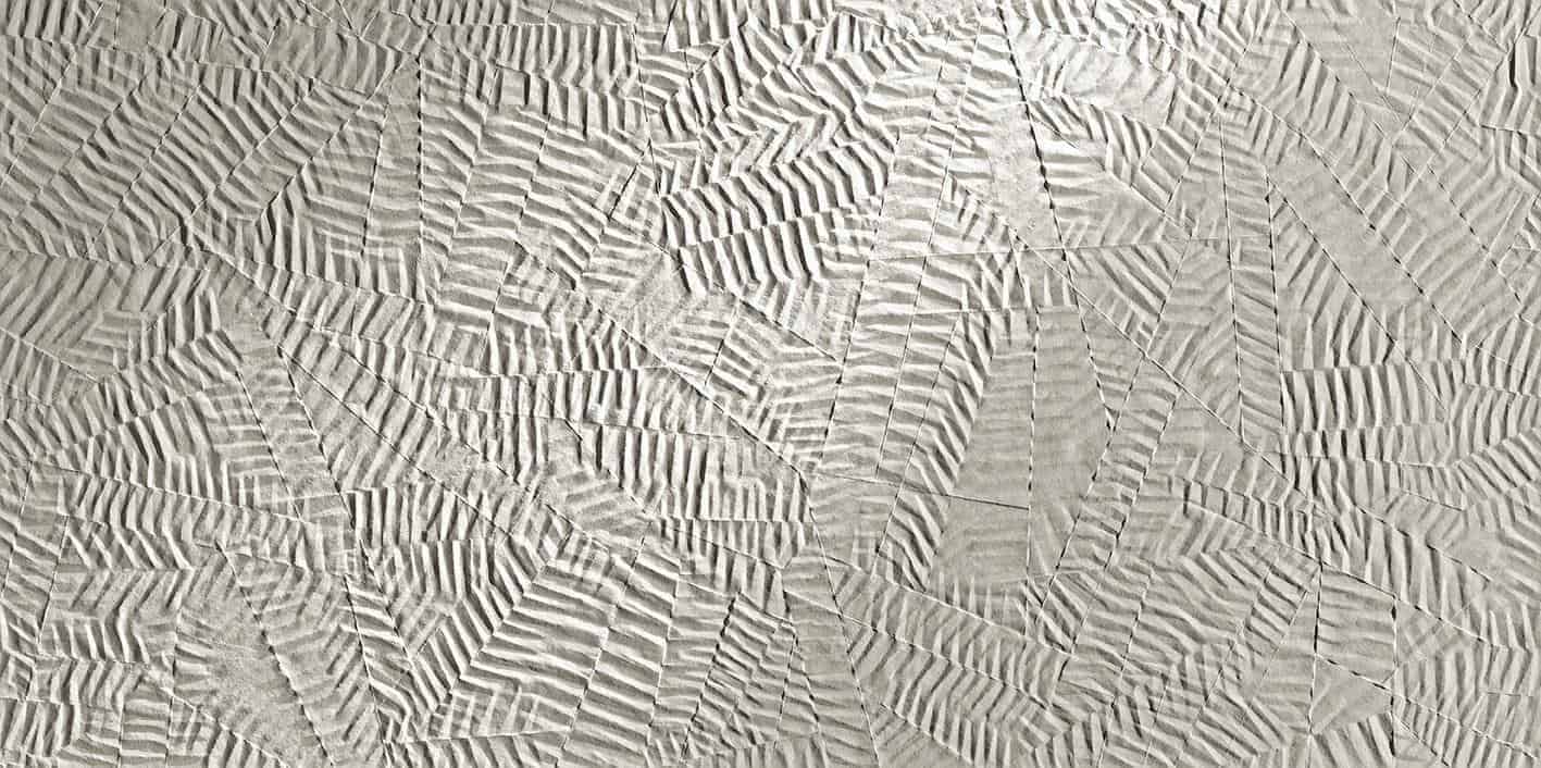 fap_bloom_2019_bm_160_star_grey_R_80x160_rt_fOXL_wr