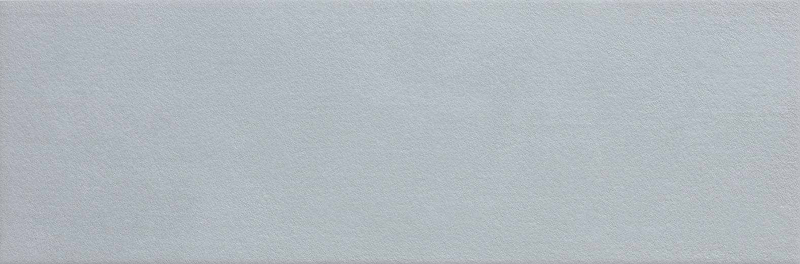 fap_mat&more_2019_azure_25x75_fOT8_wr