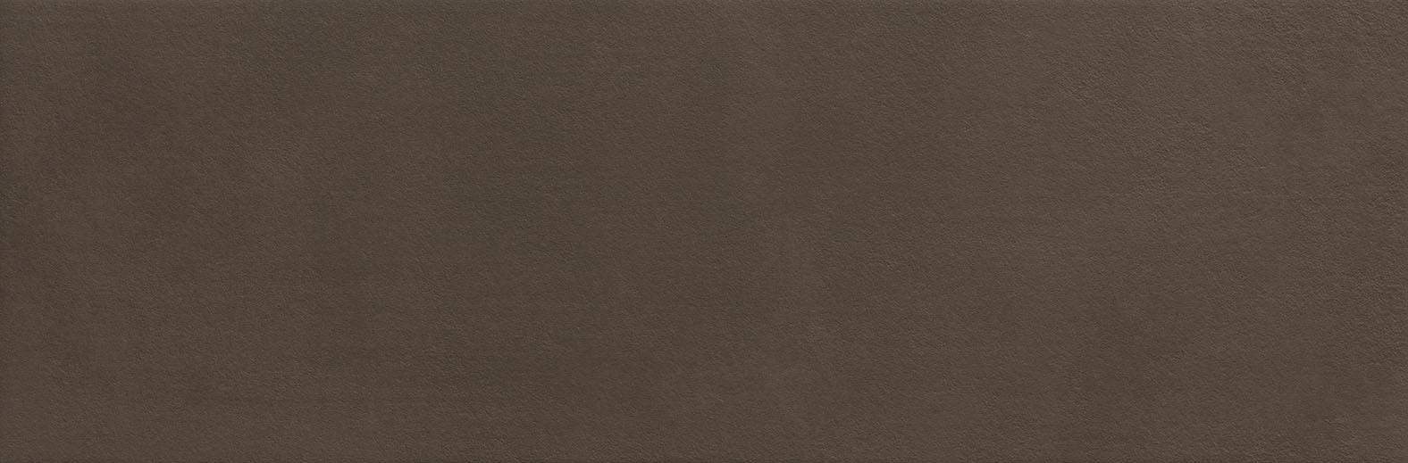 fap_mat&more_2019_brown_25x75_fOVA_wr