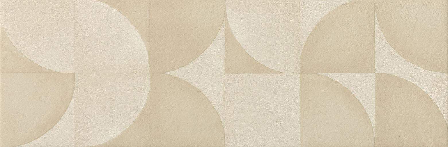 fap_mat&more_2019_deco_beige_25x75_MT_fOVF_wr