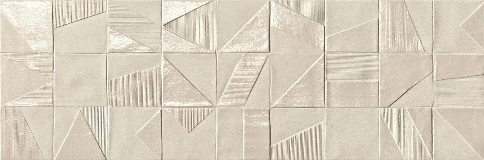 fap_mat&more_2019_domino_beige_R_25x75_MT_fOVK_wr