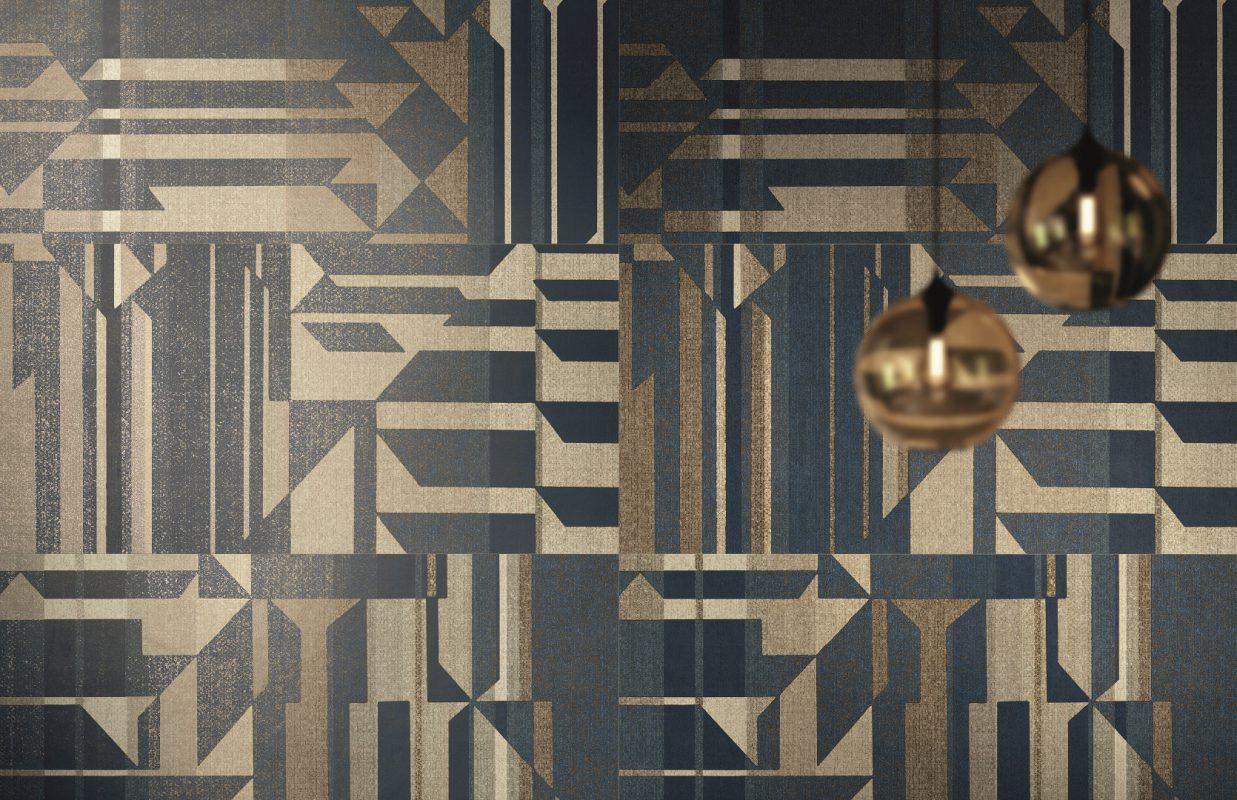 Faianta Decorata FAP Murals