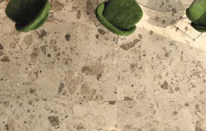 Gresie Nativa - imagine 6