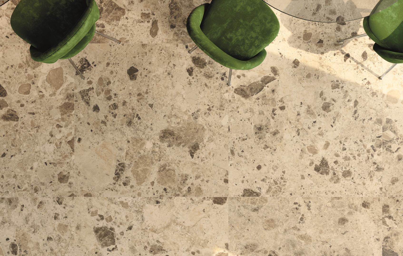 Gresie Nativa - imagine 6