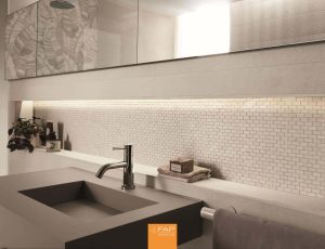 Nux Faianta - imagine 7