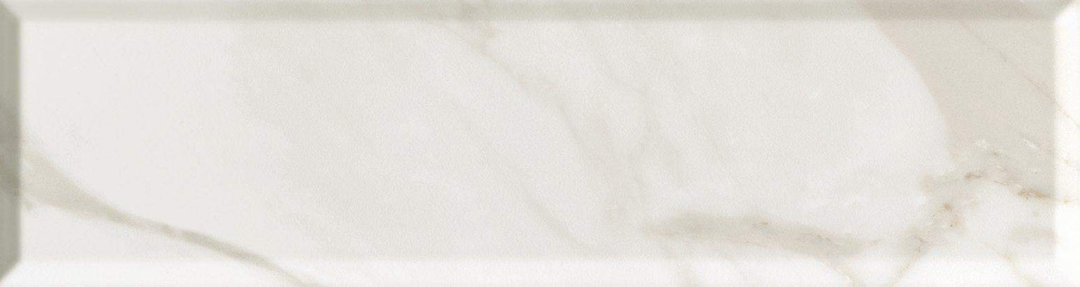 fap_roma_gold_2021_calacatta_delicato_brillante_diamond_15x56_1_f
