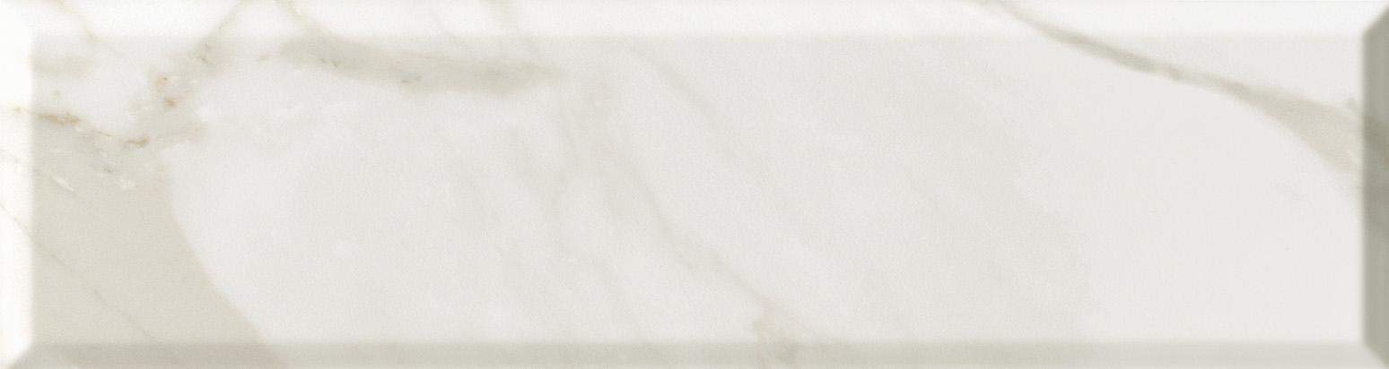 fap_roma_gold_2021_calacatta_oro_brillante_diamond_15x56_1_f