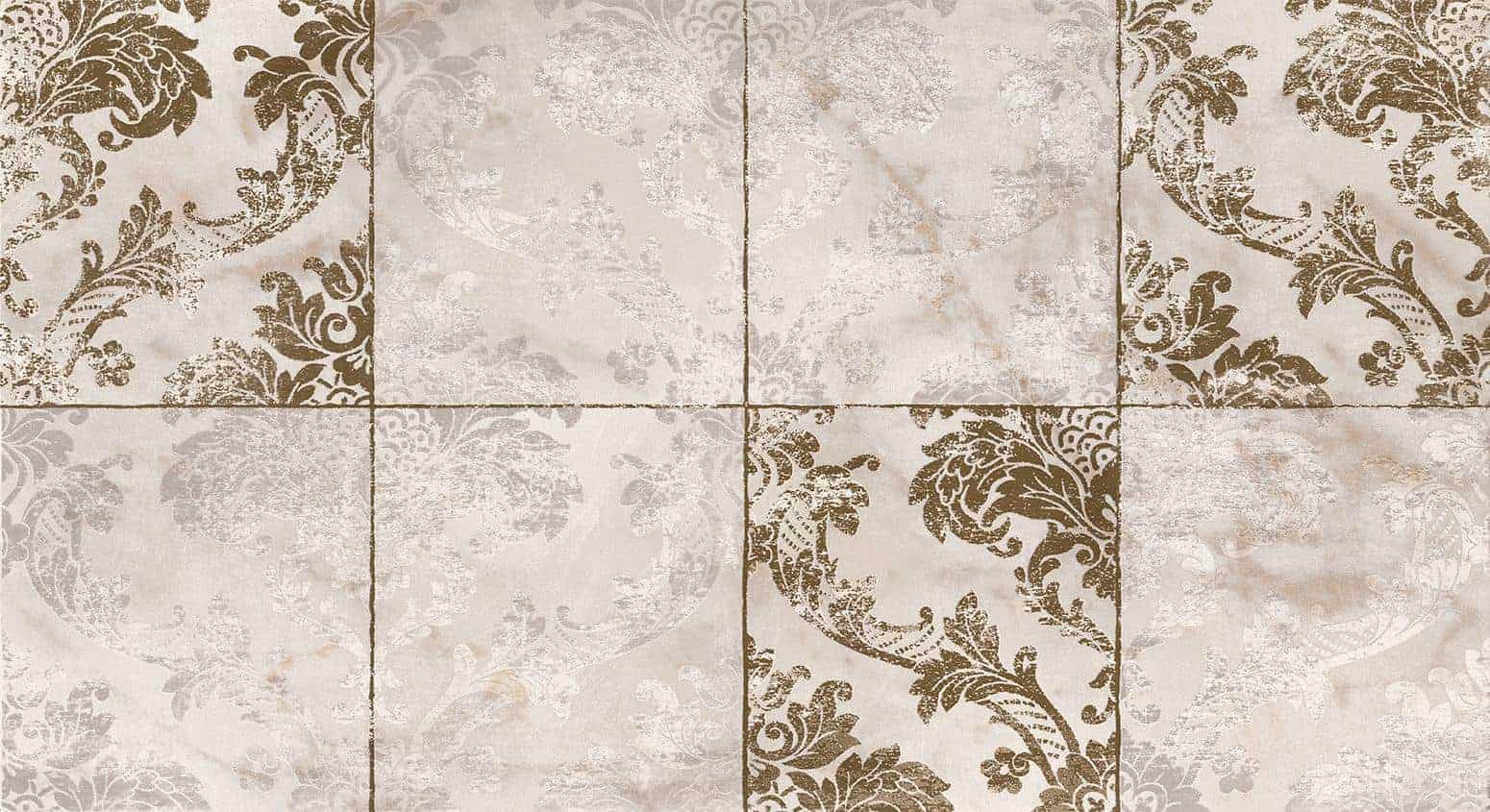 fap_roma_gold_2021_damasco_inserto_mix2_001