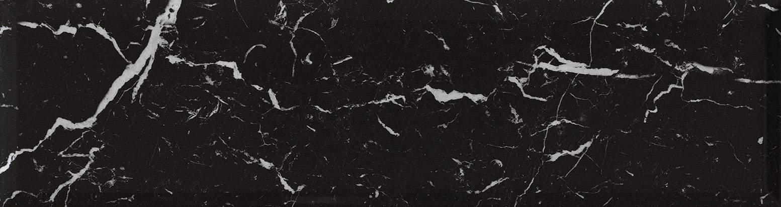 fap_roma_gold_2021_nero_elegante_brillante_diamond_15x56_1_f