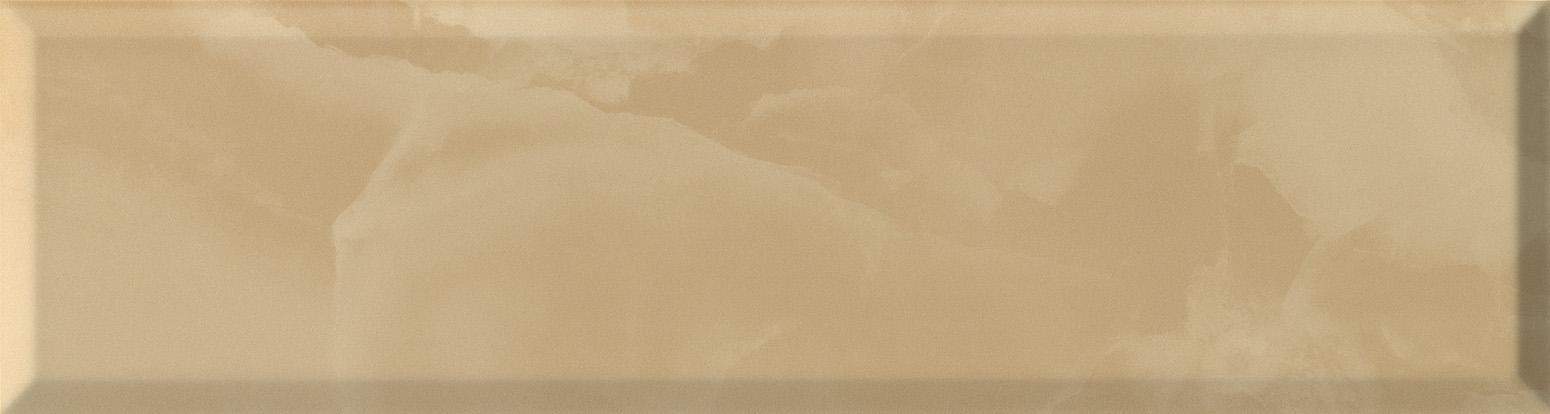 fap_roma_gold_2021_onice_miele_brillante_diamond_15x56_1_fQC