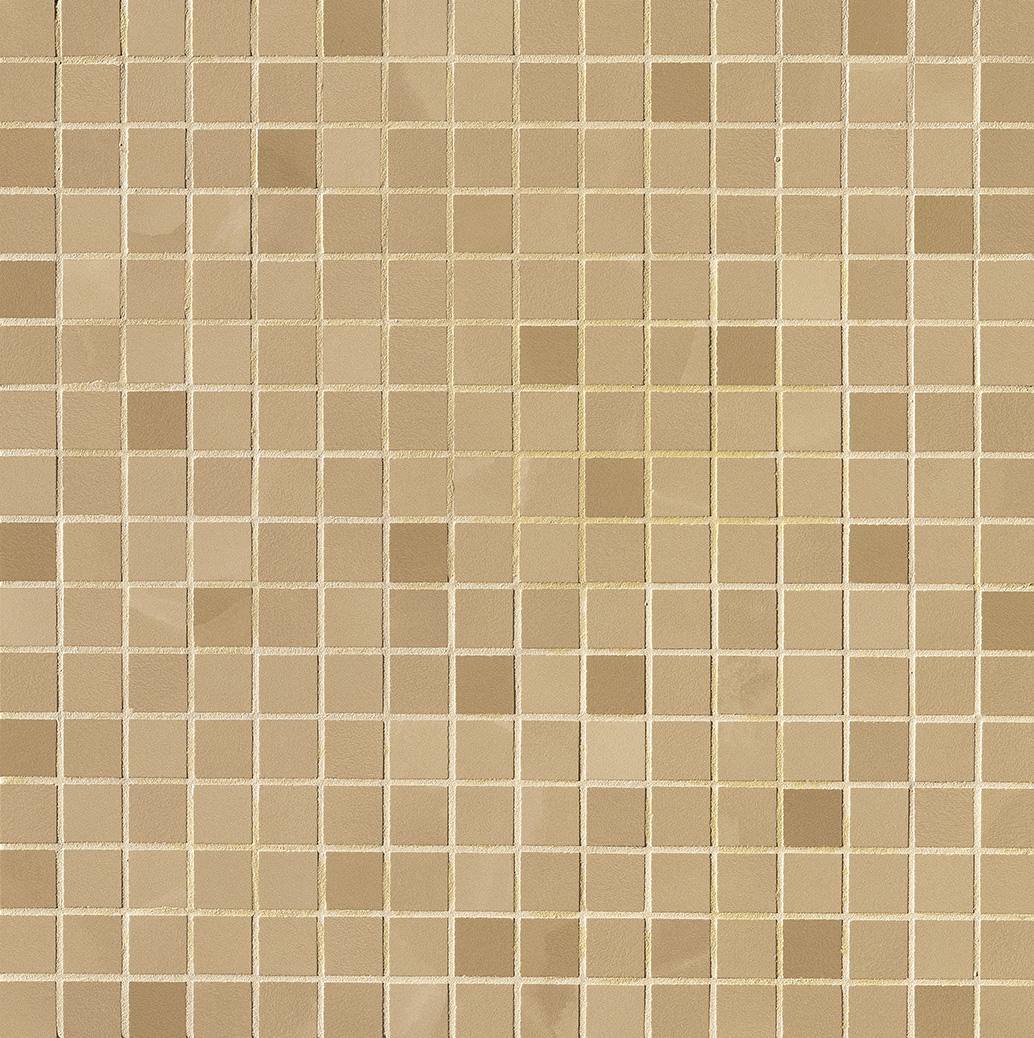 fap_roma_gold_2021_onice_miele_mosaico_30,5×30,5_stuc_fQKK_h