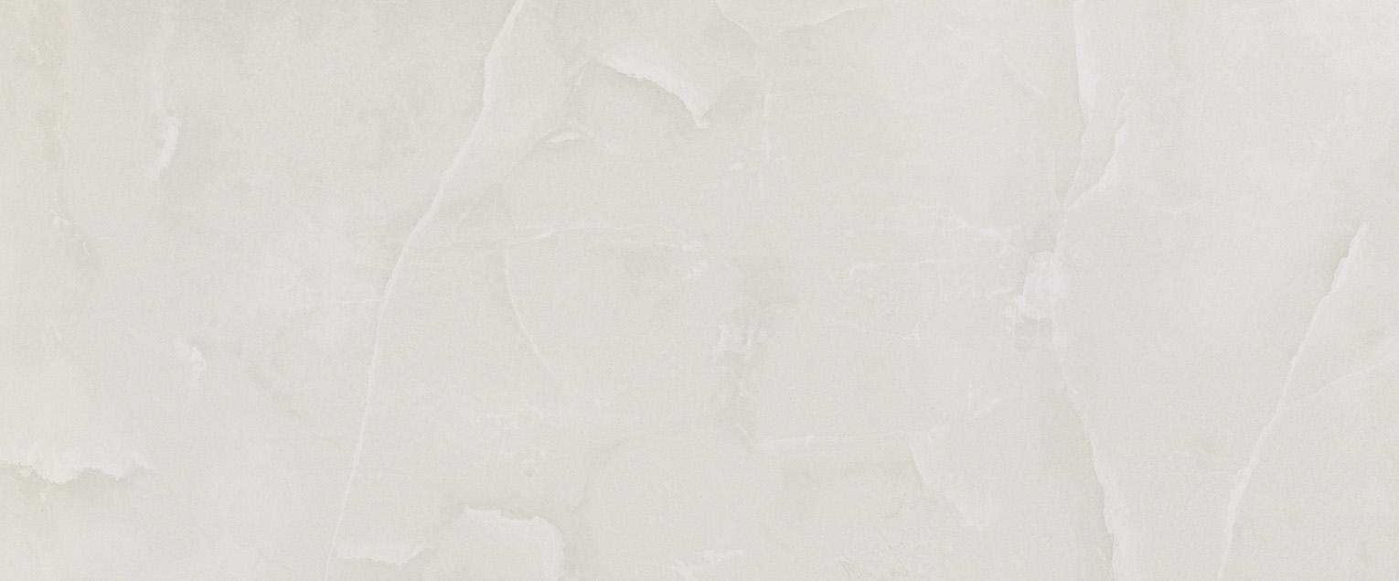 fap_roma_gold_2021_onice_neve_brill_50x120_rt_1_fQCV_hr