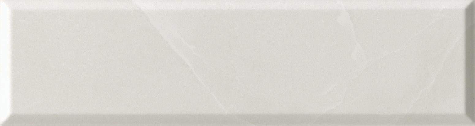 fap_roma_gold_2021_onice_neve_brillante_diamond_15x56_1_fQCC