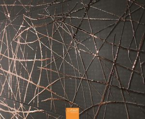 Gresie Rooy - imagine 2