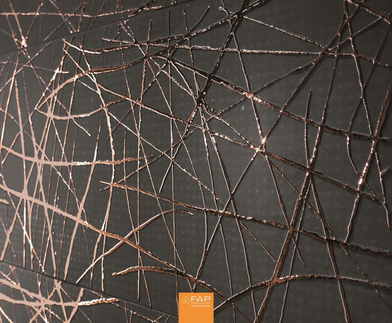 Gresie Rooy - imagine 2