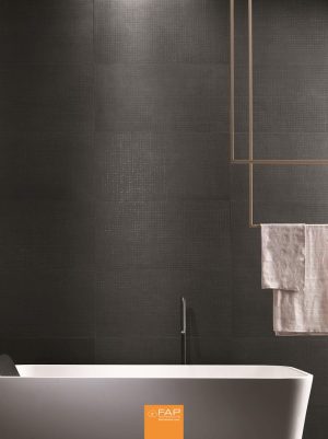 Gresie Rooy - imagine 3