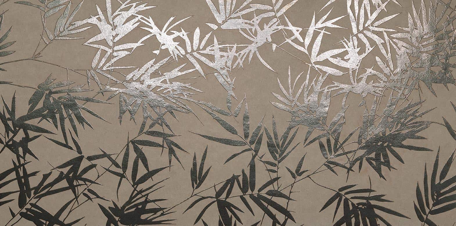 fap_sheer_2020_bamboo_taupe_inserto_R_80x160_fPDP_wr