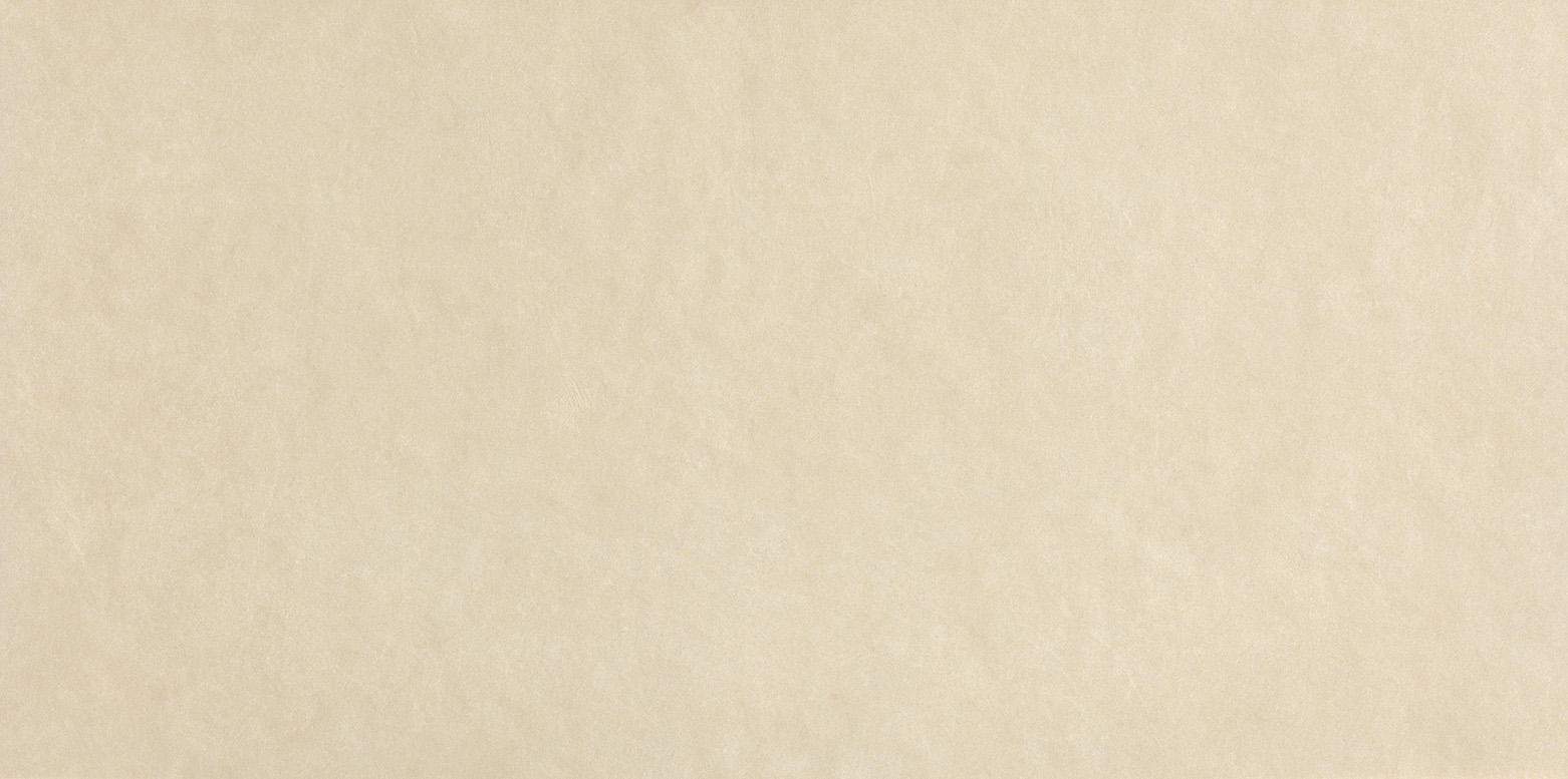 fap_sheer_2020_beige_80x160_fPA5_wr