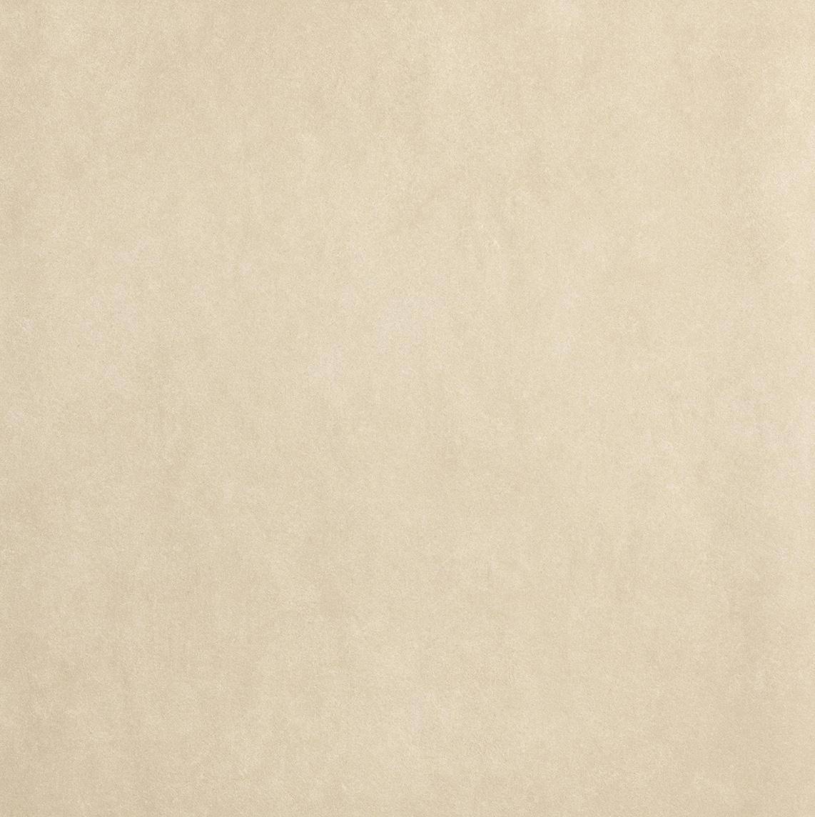 fap_sheer_2020_beige_matt_R10_90x90_fPB0_wr