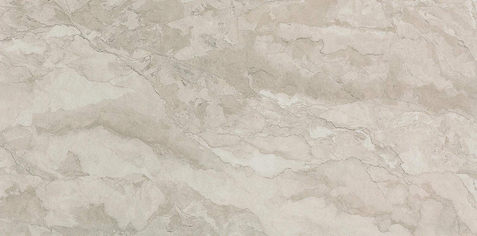 fap_sheer_2020_camou_white_80x160_fPBB_wr