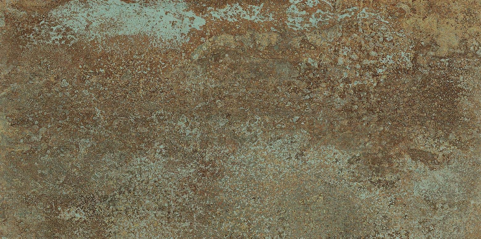 fap_sheer_2020_deco_rust_80x160_fPBC_wr