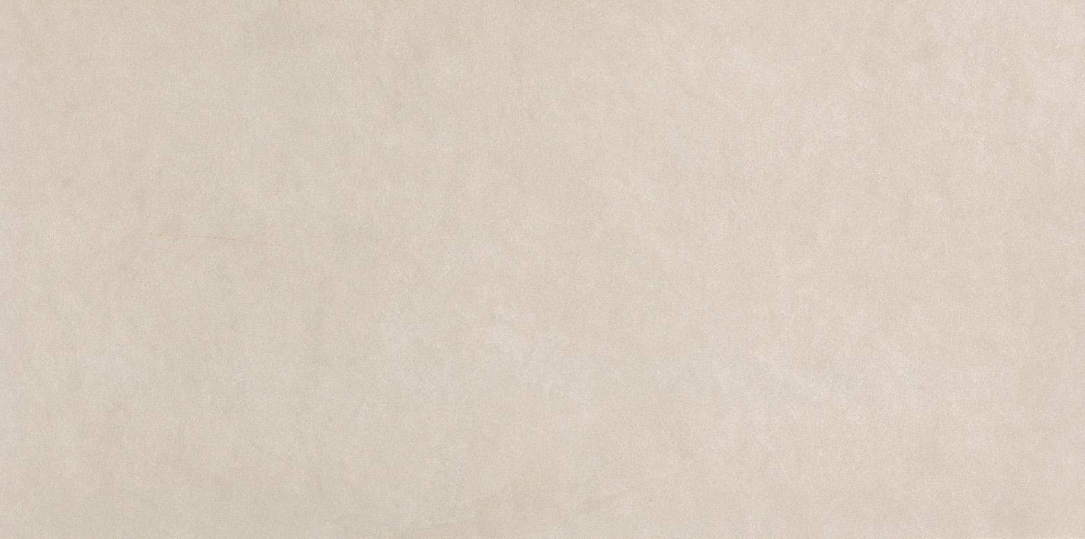 fap_sheer_2020_grey_80x160_fPA6_wr