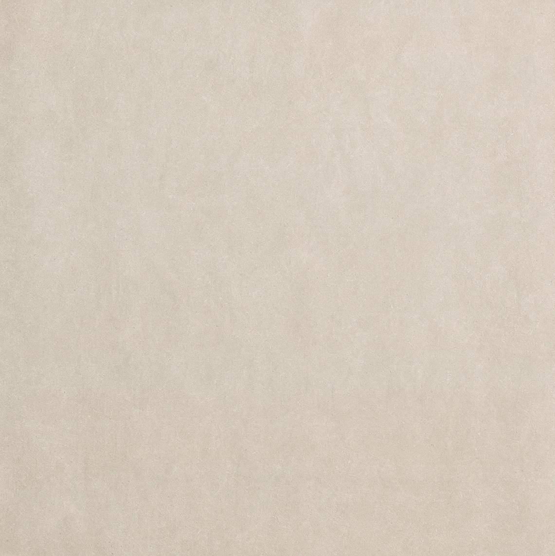 fap_sheer_2020_grey_matt_R10_90x90_fPB1_wr