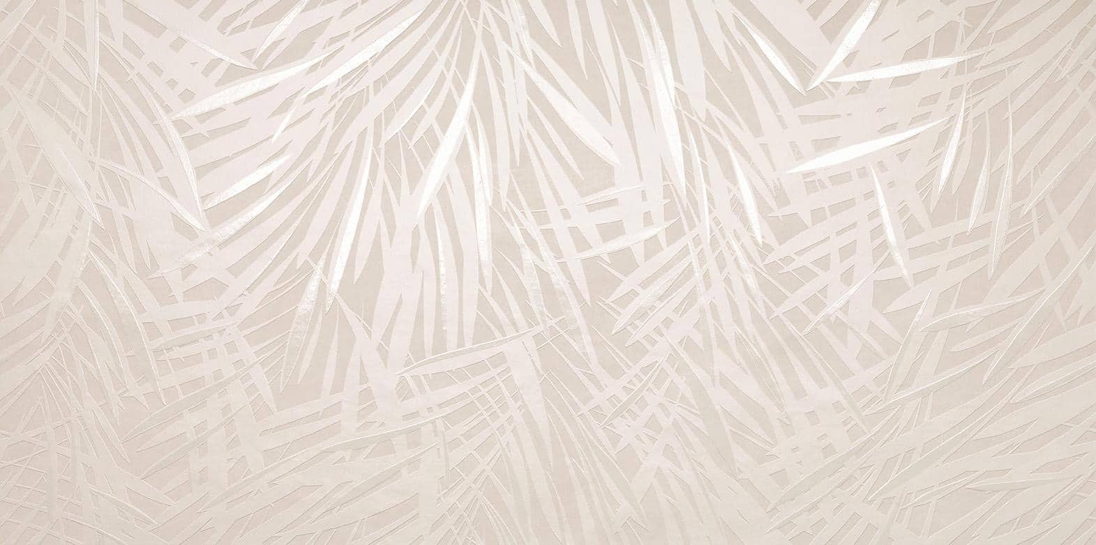 fap_sheer_2020_leaves_white_inserto_R_80x160_fPDQ_wr