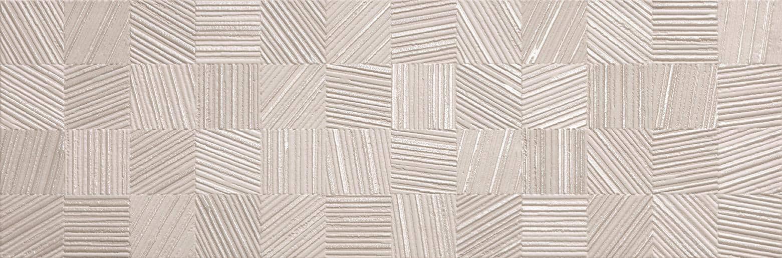 fap_sheer_2020_plot_white_inserto_R_25x75_fPGX_wr