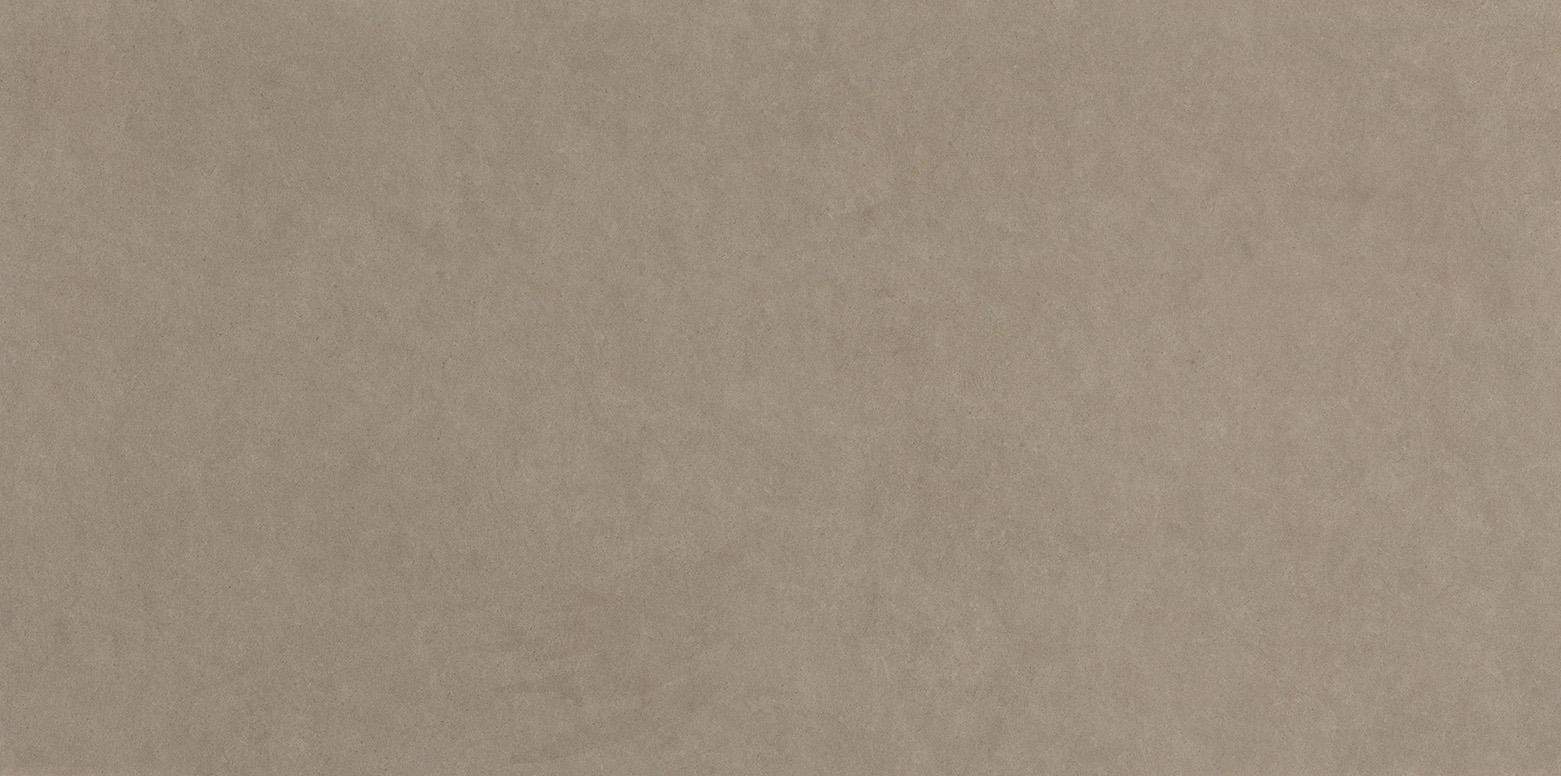 fap_sheer_2020_taupe_80x160_fPA7_wr